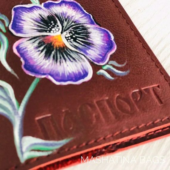 прописка в Рубцовске